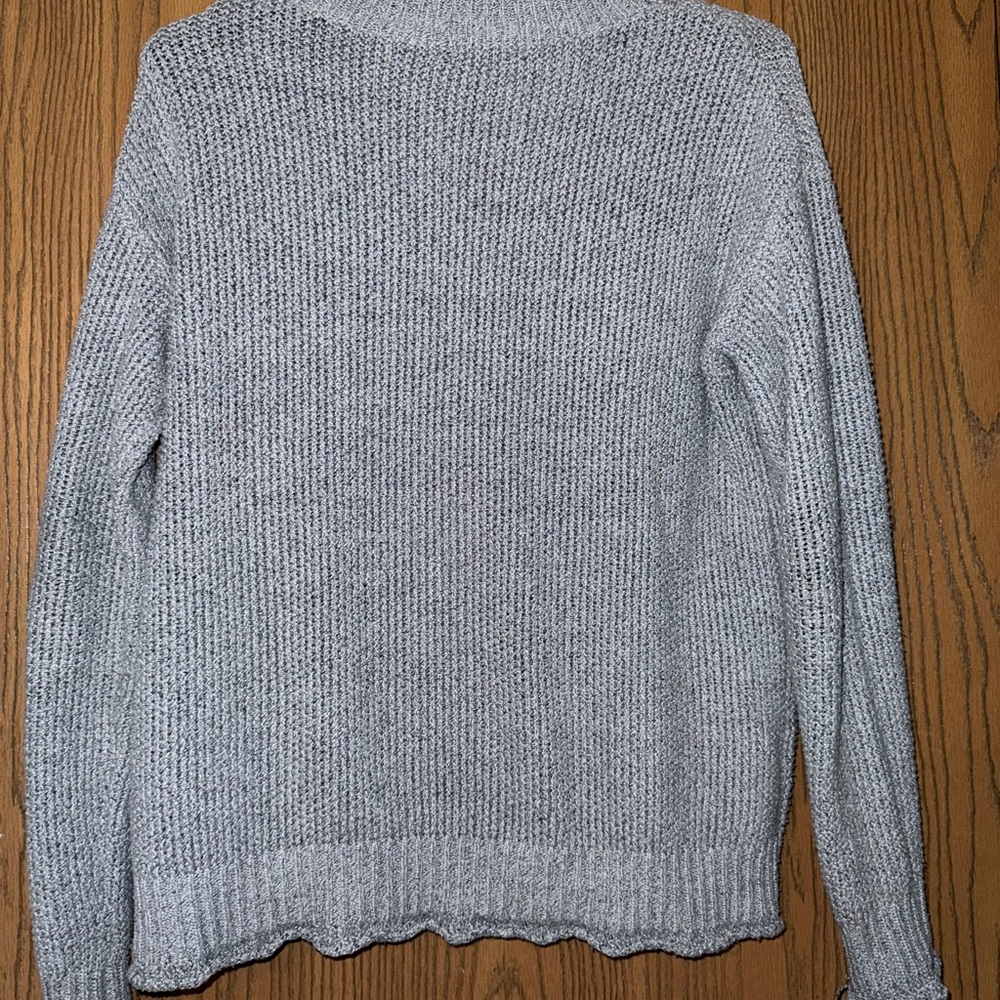 Sweater Bundle - image 3